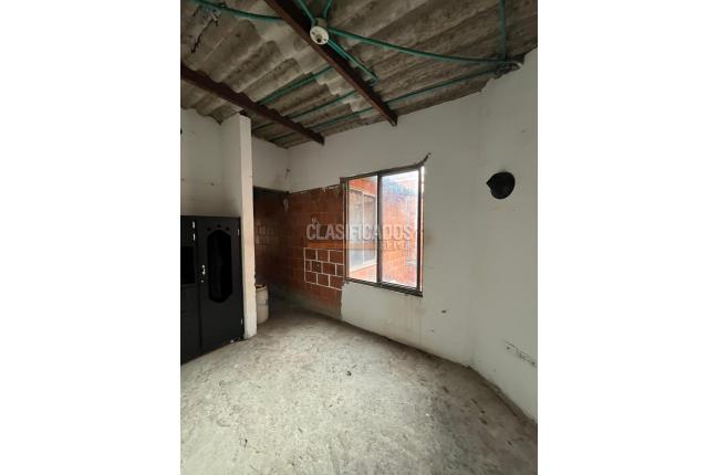 Casas, Venta, Jamundí - $160.000.000