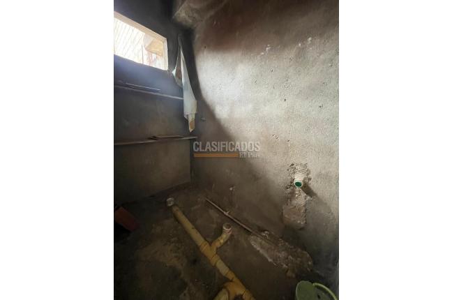 Casas, Venta, Jamundí - $160.000.000