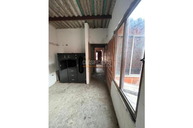 Casas, Venta, Jamundí - $160.000.000