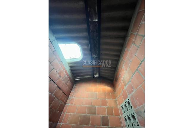 Casas, Venta, Jamundí - $160.000.000