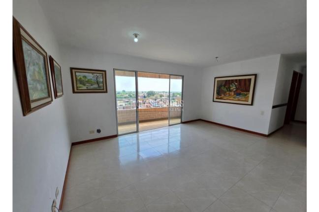 Apartamentos, Venta, Caney - $365.000.000