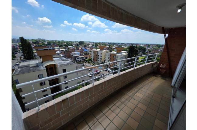Apartamentos, Venta, Caney - $365.000.000