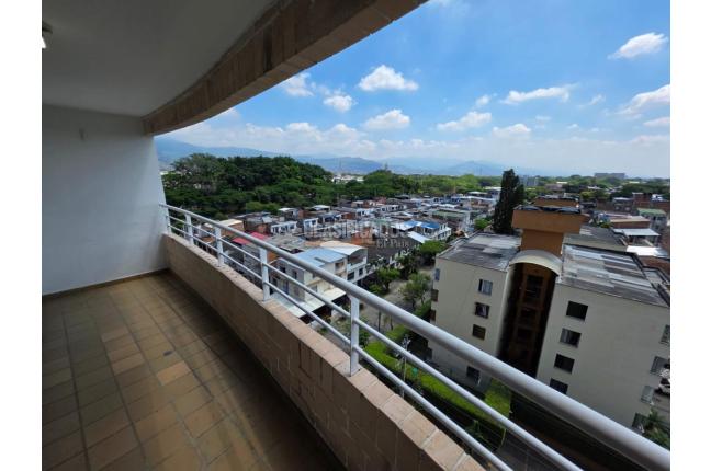 Apartamentos, Venta, Caney - $365.000.000