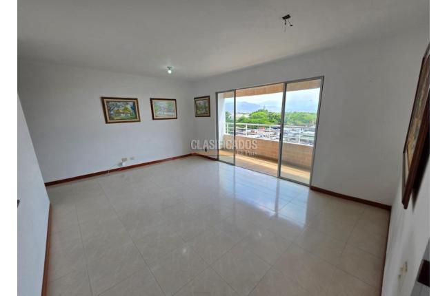Apartamentos, Venta, Caney - $365.000.000