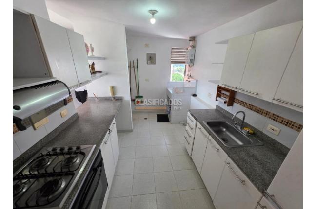 Apartamentos, Venta, Caney - $365.000.000
