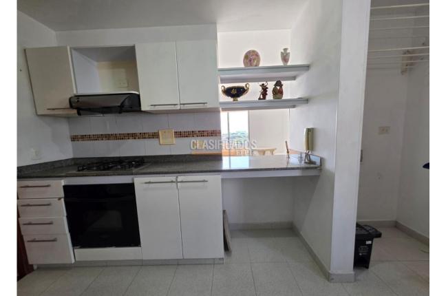 Apartamentos, Venta, Caney - $365.000.000