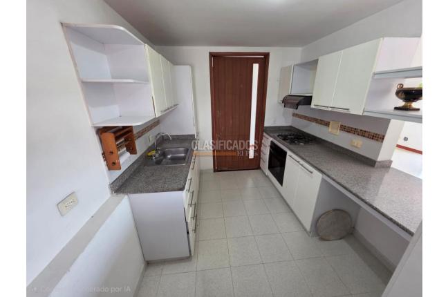 Apartamentos, Venta, Caney - $365.000.000