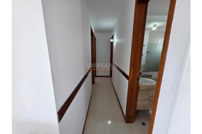 Apartamentos, Venta, Caney - $365.000.000