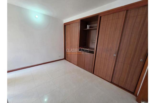 Apartamentos, Venta, Caney - $365.000.000