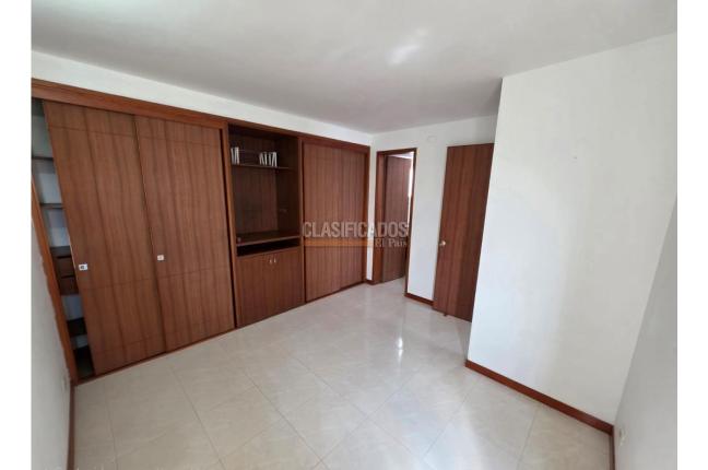 Apartamentos, Venta, Caney - $365.000.000