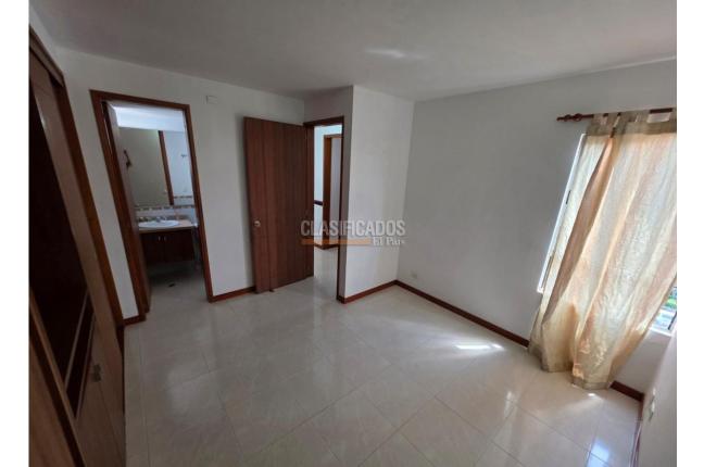 Apartamentos, Venta, Caney - $365.000.000