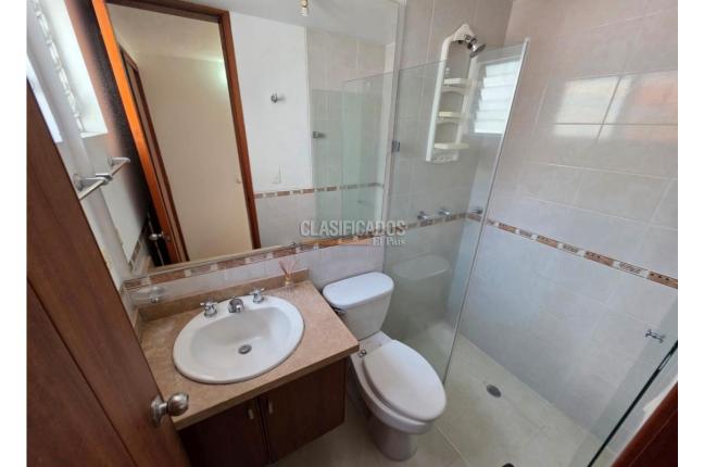 Apartamentos, Venta, Caney - $365.000.000