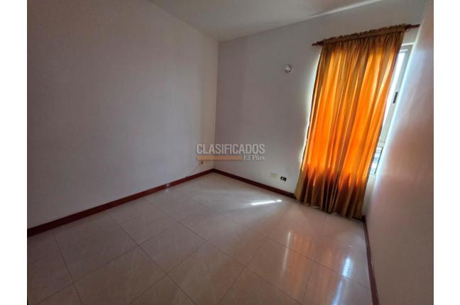 Apartamentos, Venta, Caney - $365.000.000