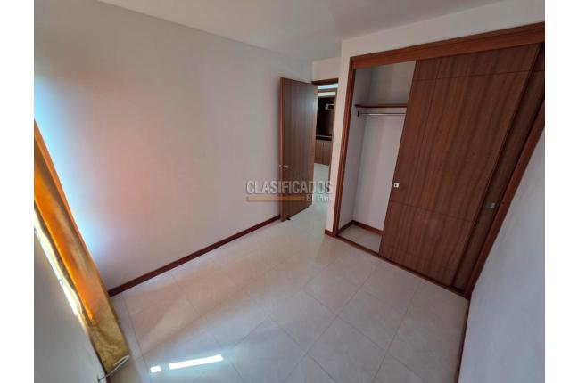 Apartamentos, Venta, Caney - $365.000.000