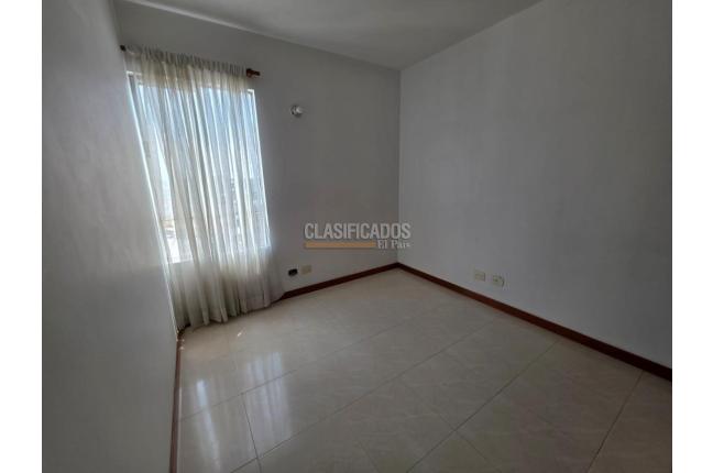 Apartamentos, Venta, Caney - $365.000.000