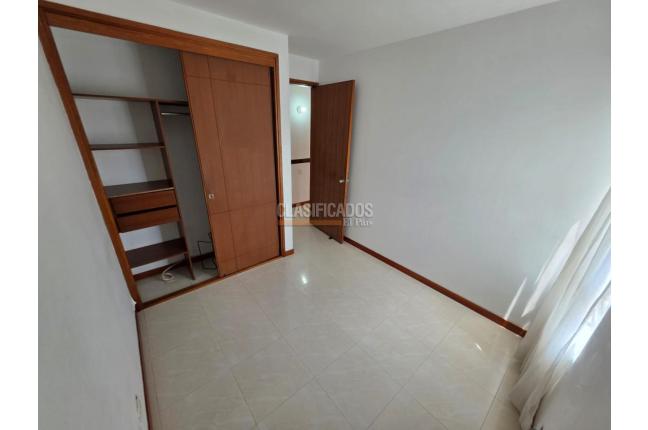 Apartamentos, Venta, Caney - $365.000.000