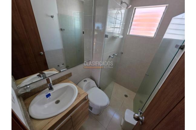 Apartamentos, Venta, Caney - $365.000.000