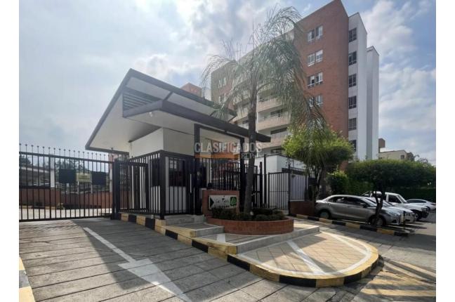 Apartamentos, Venta, Caney - $365.000.000