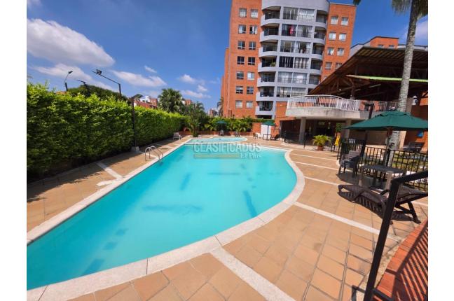 Apartamentos, Venta, Caney - $365.000.000