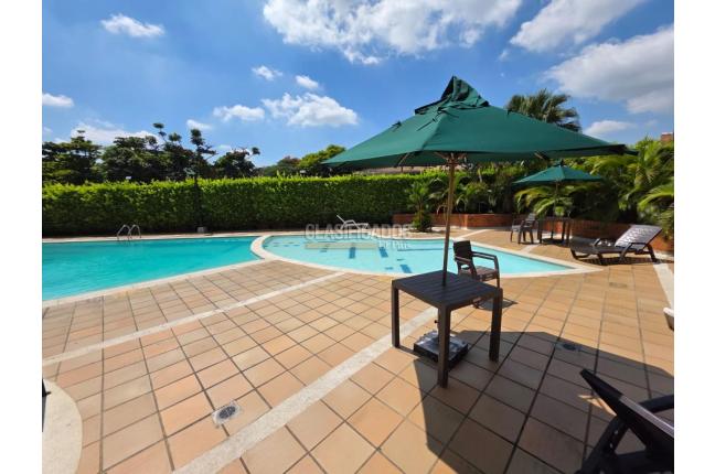 Apartamentos, Venta, Caney - $365.000.000