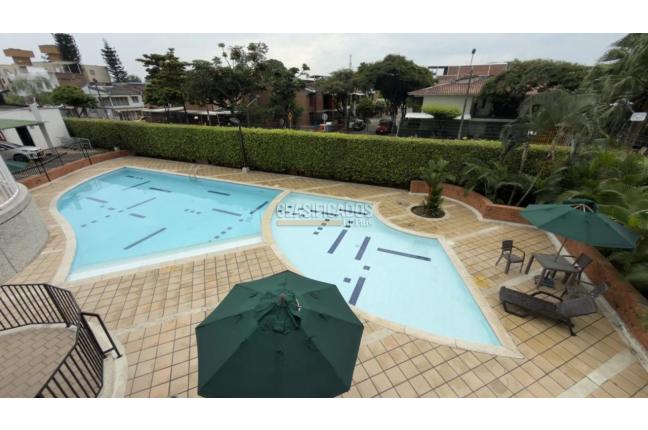 Apartamentos, Venta, Caney - $365.000.000
