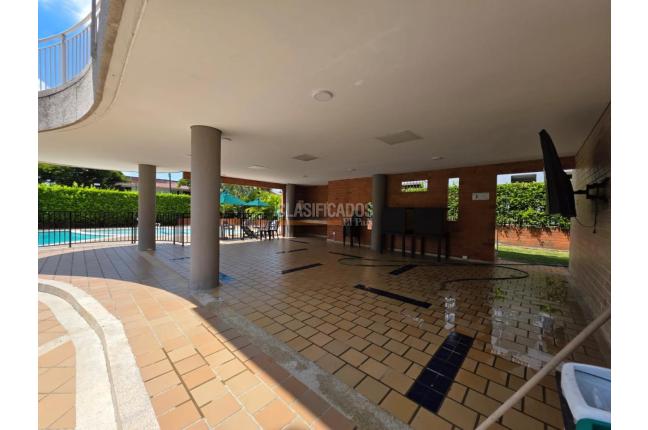 Apartamentos, Venta, Caney - $365.000.000