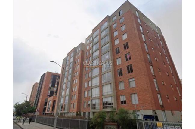 Apartamentos, Alquiler en Bogotá