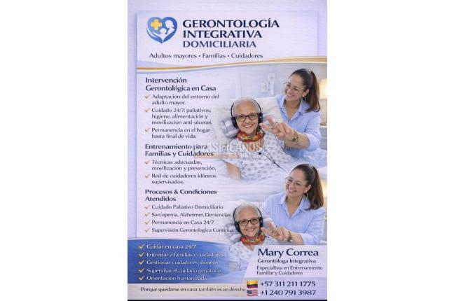 CENTRO HOLISTICO ALMA RAIZ - Medicina Alternativa