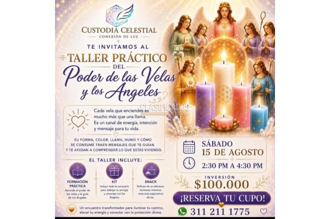 CENTRO HOLISTICO ALMA RAIZ - Medicina Alternativa