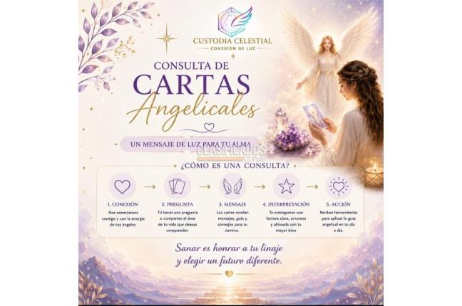 CENTRO HOLISTICO ALMA RAIZ - Medicina Alternativa