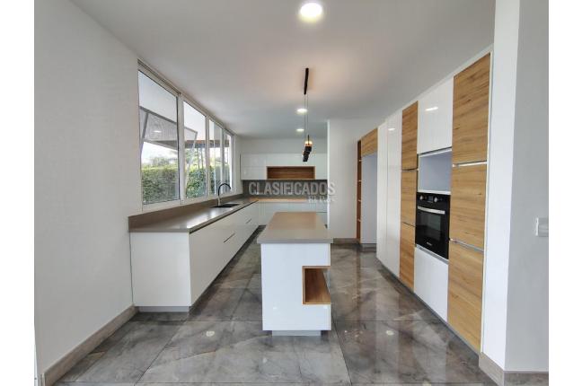 Casas, Alquiler, Pance - $15.000.000