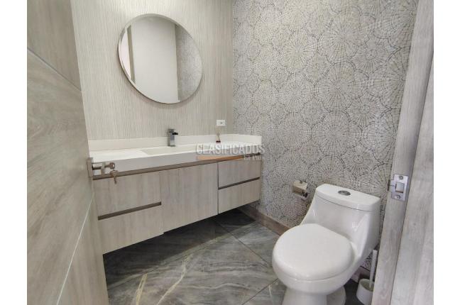Casas, Alquiler, Pance - $15.000.000