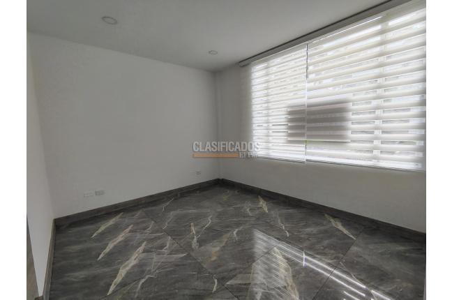 Casas, Alquiler, Pance - $15.000.000