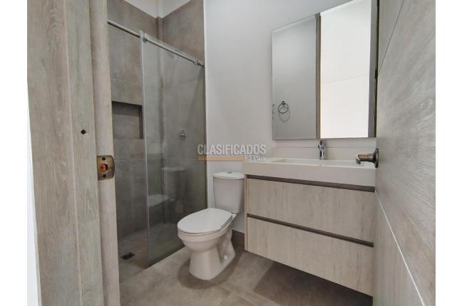 Casas, Alquiler, Pance - $15.000.000