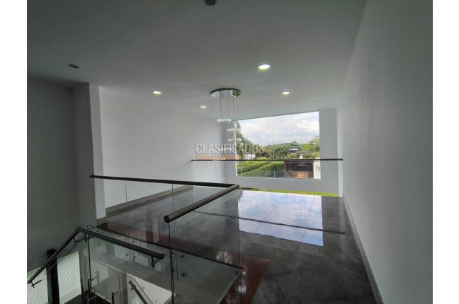 Casas, Alquiler, Pance - $15.000.000