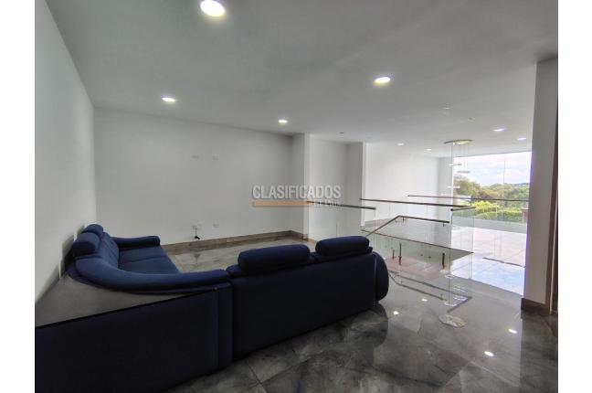 Casas, Alquiler, Pance - $15.000.000
