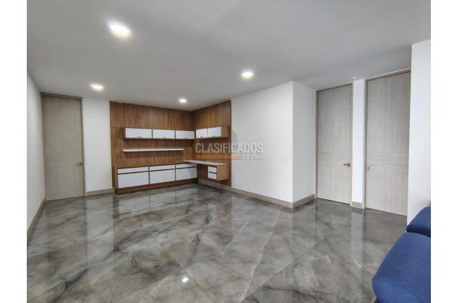 Casas, Alquiler, Pance - $15.000.000