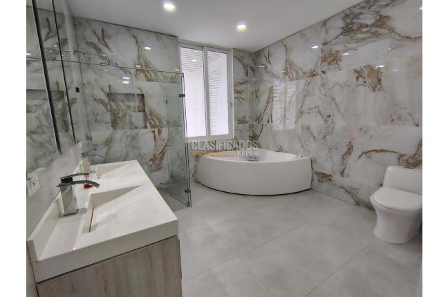 Casas, Alquiler, Pance - $15.000.000
