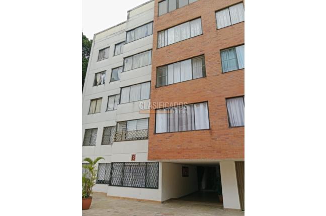 Apartamentos, Venta, Buenos Aires - $210.000.000