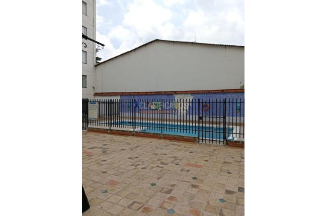 Apartamentos, Venta, Buenos Aires - $210.000.000