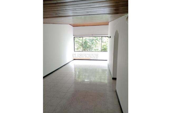 Apartamentos, Venta, Buenos Aires - $210.000.000