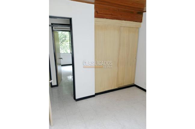 Apartamentos, Venta, Buenos Aires - $210.000.000