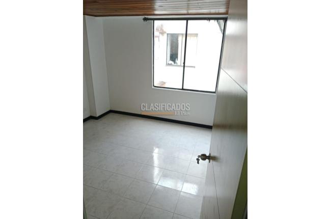 Apartamentos, Venta, Buenos Aires - $210.000.000