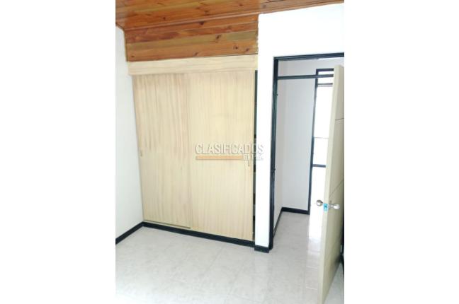 Apartamentos, Venta, Buenos Aires - $210.000.000
