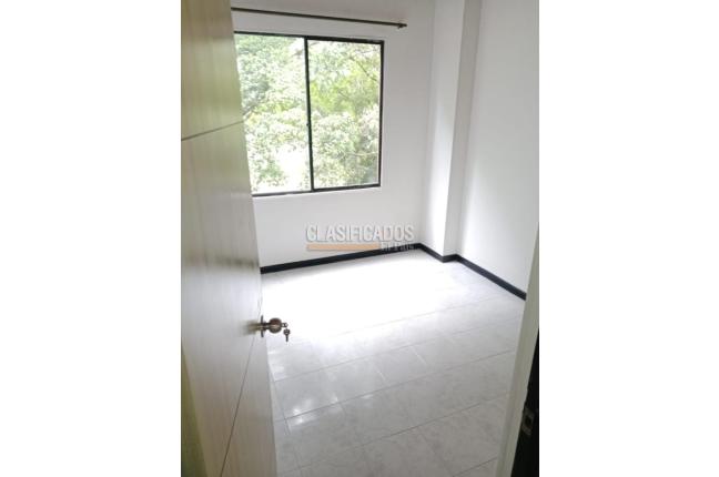 Apartamentos, Venta, Buenos Aires - $210.000.000
