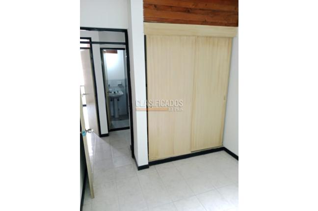 Apartamentos, Venta, Buenos Aires - $210.000.000