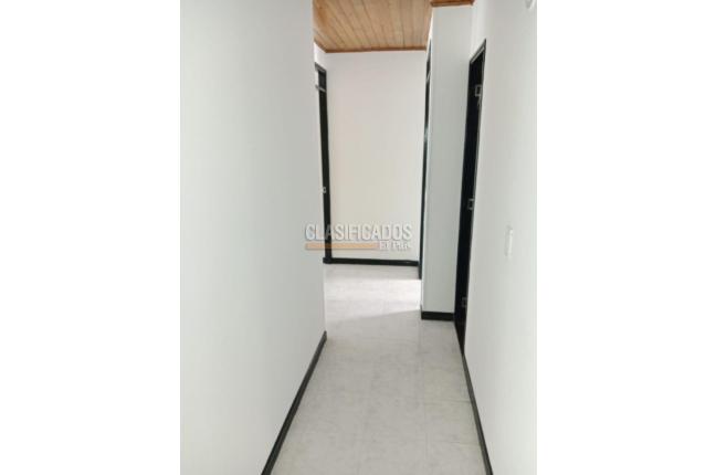 Apartamentos, Venta, Buenos Aires - $210.000.000
