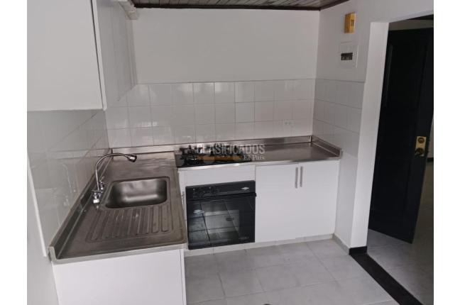 Apartamentos, Venta, Buenos Aires - $210.000.000
