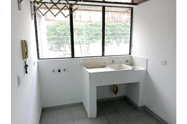 Apartamentos, Venta, Buenos Aires - $210.000.000