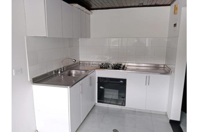 Apartamentos, Venta, Buenos Aires - $210.000.000